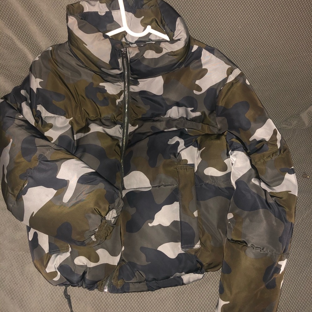 Coat